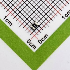 Factory Direct ASMD0805-005-30V 0805 2012 Fuses Resettable Fuses PPTC 50mA -40-+85C 30V 100A - Product Image 1