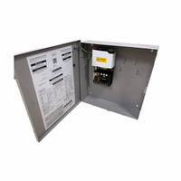 Carte d'alimentation industrielle multifonction à sortie unique 12V DC, entrée 86-264VAC, sortie 5A /CE pour usage domestique de 2 ans