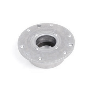 NUEVO Chundao OE #   Solenoide VVT 1190510077 para Motor de Mercedes R129 SL500 SL320 S320 E320 de 1994-1999 - Product Image 2