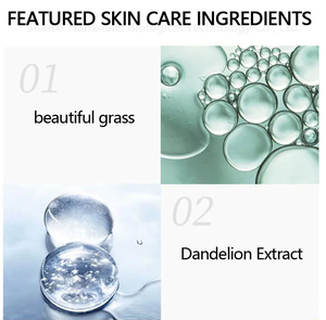 Soin de <span class=keywords><strong>la</strong></span> peau produit de beauté YANJIAYI <span class=keywords><strong>film</strong></span> de boue de sommeil <span class=keywords><strong>au</strong></span> collagène rétrécit les pores masque facial hydratant raffermissant sans lavage - Product Image 5