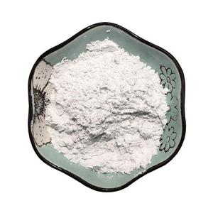 Cao độ trắng cao nguyên liệu cao lanh giá rẻ rửa cao lanh được sử dụng trong giấy Gốm cao su xây dựng cao lanh bột - Product Image 2