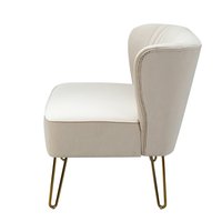 Canapé moderne haut de gamme Best Candy Top Comfort