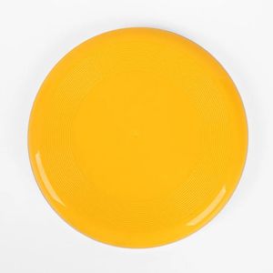 Dischi volanti dischi volanti per cani da 10.75 pollici dischi volanti da cortile giochi divertenti giochi estivi di attività all'aperto per il campeggio - Product Image 5