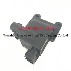 Bobina de encendido 90919-02217 para Toyota Camry RAV4, pieza de repuesto nueva - Product Image 1