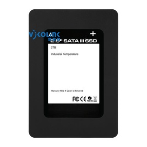 DE2TFTWM5-35000-2 SSDs HDDs SSD 2TB 2<strong>.</strong>5\\ DE2TFTWM5-35000-2 - Product Image 1