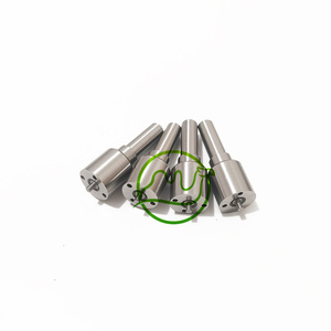 Siêu chất lượng DIESEL phun nhiên liệu Common Rail vòi phun <span class=keywords><strong>dsla142p1519</strong></span> cho phun 0 445120079 - Product Image 3