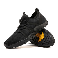 Chaussures aquatiques pour femmes, hommes et enfants, semelle en caoutchouc, plongée, pieds nus, séchage rapide, plage, natation, yoga, exercice