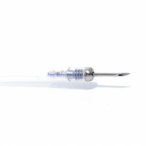 Medische Leveranciers Wegwerp Injectie Naald Endoscopie Met Iso Ce - Product Image 1