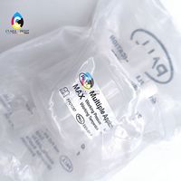 Filtre original MACWA0301R Pa Ll pour imprimante écosolvant/UV/sublimation/DTF