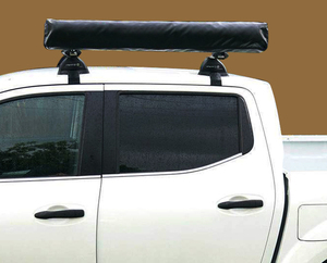 Pratique Offre Spéciale extérieur côté voiture salle de douche tente Portable salle de bain tente Portable douche tente pour Camping