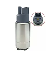 Pieza de automóvil de bomba de combustible de alta calidad 31111 1R500 para Hyundai para KIA