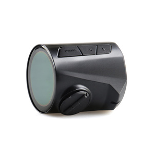 Mini Visor Térmico Portátil de Visión Nocturna y Accesorios de Caza - Product Image 1