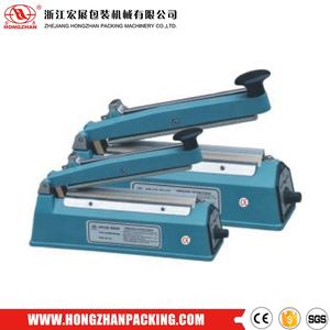 <span class=keywords><strong>เครื่อง</strong></span><span class=keywords><strong>ซีล</strong></span>แบบพกพาแถบยาวพิเศษพร้อมที่ตัดด้านข้าง - Product Image 2