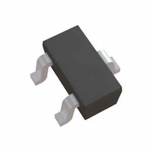 En stock, acheter en ligne des composants électroniques DTA124EE3HZGTL SC-75, transistors SOT-416 - Product Image 1
