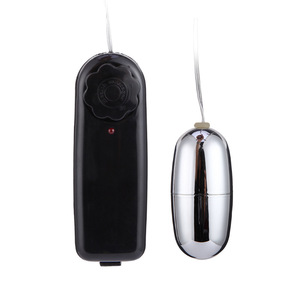 Vibrador deportivo <span class=keywords><strong>para</strong></span> mujeres, máquina de masaje con control remoto, Juguetes sexuales femeninos en productos humanos - Product Image 1