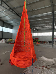 Bán Buôn Trong Nhà <span class=keywords><strong>Spider</strong></span> <span class=keywords><strong>Web</strong></span> Chơi Dây Tất nhiên Cho Trẻ Em An Toàn Leo Núi Và Vượt Qua Sân Chơi Lồng <span class=keywords><strong>Net</strong></span> - Product Image 6