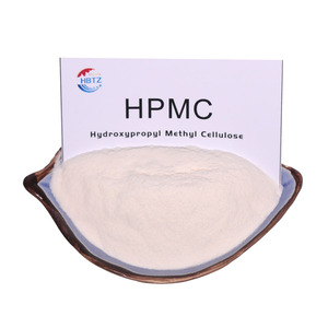 HPMC 200000 Poudre blanche Hydroxypropylméthylcellulose Agent chimique auxiliaire DIY Pureté 99,9% PH 5-8 Marque TANGZHI <span class=keywords><strong>Sac</strong></span> <span class=keywords><strong>de</strong></span> 25 kg - Product Image 4