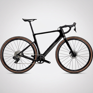 พร้อมจัดส่ง 2024 3T Exploro Ultra Boost Force AXS 1x - Product Image 1