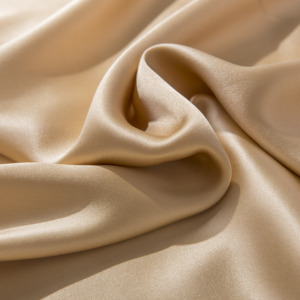 La Più Grande Azienda Tessile Domestica di Wuxi, <span class=keywords><strong>Federa</strong></span> in Pura Seta di Gelso <span class=keywords><strong>Rosa</strong></span> 19 Momme con Cerniera Nascosta Personalizzata - Product Image 4