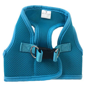 เสื้อกั๊กสายจูงสุนัขสำหรับเดินเหยาะ - Product Image 4