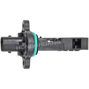 0280218232 0280218233 92196278 13301682 12671616 af10417 OEM dây nóng maf khối lượng cảm biến lưu lượng không khí cho Buick Cadillac Chevrolet - Product Image 3