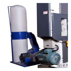 Machine de découpe de scie à ruban <span class=keywords><strong>JRT</strong></span> coupe-tissu à rouleau Maxi machine de coupe de tissu entièrement automatique - Product Image 4