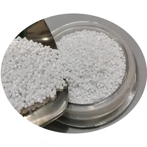 Top Quality And Best Price Pet Resin I.V 0.80 Industry Supplier