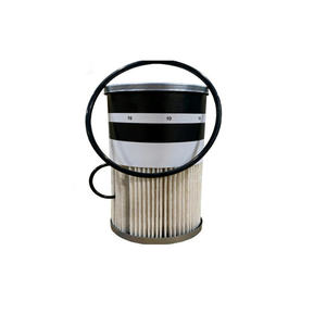 New CumminsISX 15 <b>Engine</b> <b>Part</b> FS19764 Fuel/Water Separator Filter for <b>Truck</b>/Construction/ Tractor - Product Image 2