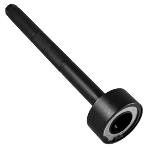 Outil automobile GTYPRO 35-45 mm <span class=keywords><strong>pour</strong></span> joint axial, outil professionnel <span class=keywords><strong>de</strong></span> démontage <span class=keywords><strong>de</strong></span> bras <span class=keywords><strong>de</strong></span> <span class=keywords><strong>direction</strong></span>/<span class=keywords><strong>clé</strong></span> <span class=keywords><strong>de</strong></span> <span class=keywords><strong>direction</strong></span> automobile - Product Image 1