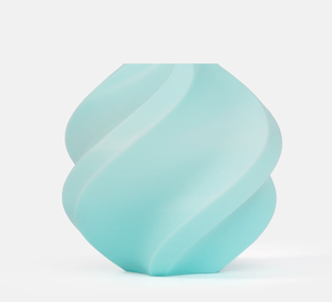 Filamento <span class=keywords><strong>PLA</strong></span> Degradado 3D: Una Bobina, Dos Colores, Transiciones Infinitas. Impresionantes Degradados Bicolor Sin Efecto AMS - Product Image 2
