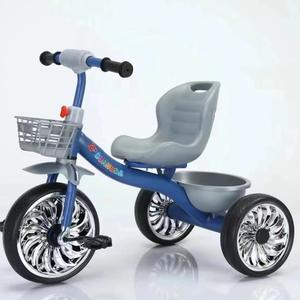 Vente directe du fournisseur, <span class=keywords><strong>tricycle</strong></span> pour bébé, prix le plus bas, <span class=keywords><strong>tricycle</strong></span> pour tout-petits, <span class=keywords><strong>tricycle</strong></span> pour enfants - Product Image 4