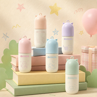 Flacon de vernis à ongles vide au design le plus récent, 10 ml, OEM/ODM, flacon de vernis à ongles personnalisé, vente en gros d'usine, flacons en verre fantaisie pour gel UV