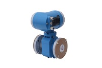 PROMAG 50 50P25 Medidor de flujo electromagnético Parámetro Descripción E + H Endress + Hauser