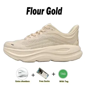 Nouvelles Chaussures de Course Professionnelles Légères et Respirantes pour Femmes et Hommes, Idéales pour le Marathon et le Fitness – Vente en Gros 2026 - Product Image 2