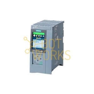 Siemens 6ES75163AP030AB0 - Nuovo - Product Image 1