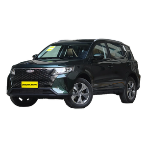 Geely Haoyue <span class=keywords><strong>PRO</strong></span> SUV essence 150 200 ch Puissance 200 300 Nm Couple 5 places Structure de carrosserie - Product Image 1