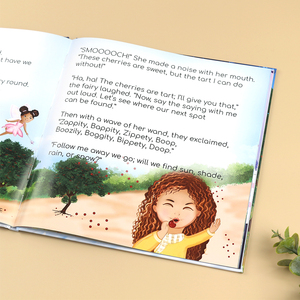 Impresión <span class=keywords><strong>de</strong></span> Libros Infantiles <span class=keywords><strong>de</strong></span> Alta Calidad, <span class=keywords><strong>Libro</strong></span> <span class=keywords><strong>de</strong></span> Cuentos para Bebés con Tapa Dura Ecológica, Servicio <span class=keywords><strong>de</strong></span> Impresión <span class=keywords><strong>de</strong></span> Libros Educativos Personalizados - Product Image 4