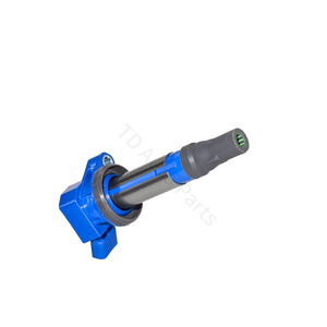 Bobina de encendido de alto rendimiento para Daihatsu Tanto L375S Miraco Core <span class=keywords><strong>Samber</strong></span> 19500-B2050 - Product Image 4