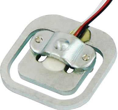 Micro Load Cell CZL902