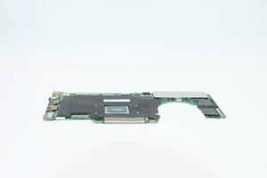 Laptop <strong>Motherboard</strong> Mainboard Board System Board for C13 Yoga Gen 1 Chromebook (ThinkPad) 5B21D19851 - Product Image 2