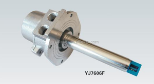 Acil hava kapatma anahtarı valfi kullanımı yağ <span class=keywords><strong>tank</strong></span>ı kamyonu - Product Image 2