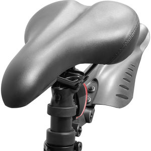 Bicicleta <span class=keywords><strong>El</strong></span>é<span class=keywords><strong>ctrica</strong></span> de Montaña de 26 Pulgadas, 36V, 500W, con Marco de Aleación, para Adultos, a Precio Económico - Product Image 5