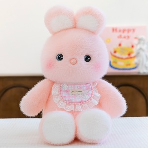 Personalizar corriendo Animal lleno de energía juguetes de peluche lindos piernas de unicornio Wobble juguete de peluche compañero de sueño juguetes de animales de peluche regalo - Product Image 6