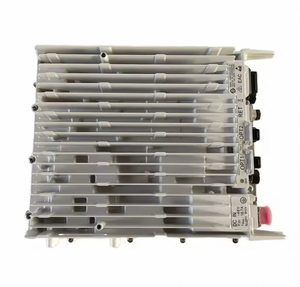 Kia rru thiết bị sợi quang với ahdb frgq azna fbba fbbc fsme fsih fbih arha khu vực arma frgq rru ahdb - Product Image 4