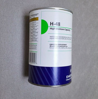 H-48 de noyau de dessiccateur de filtre d'élimination d'acide et d'eau élevée 059542 pour le dessiccateur de ligne liquide