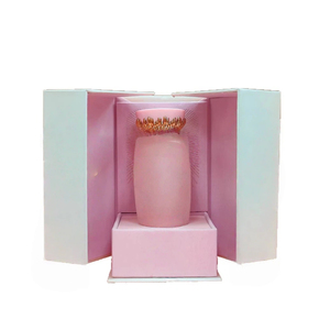 Parfums originaux en gros, approvisionnement en vrac, parfums de haute qualité pour les détaillants, les distributeurs et les boutiques en ligne - Product Image 5