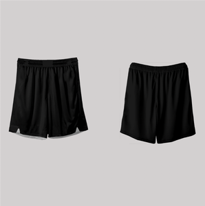 Boîte de production de petits lots Boîte de maillot de crosse Vêtements de crosse Boîte bien cousue Uniformes de crosse pour les jeunes - Product Image 6