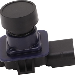 กล้องมองหลัง DT4T-19G490-AB สำหรับฟอร์ด เอจ ปี 2011-2014 อะไหล่รถยนต์ - Product Image 4