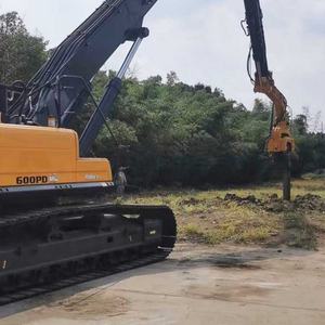 KN400, - Product Image 3