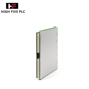 Système de rack à bas prix et de bonne qualité 3500/33-01-01(149986-01+149992-01) - Product Image 2
